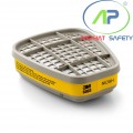 Phin lọc 3M 6003